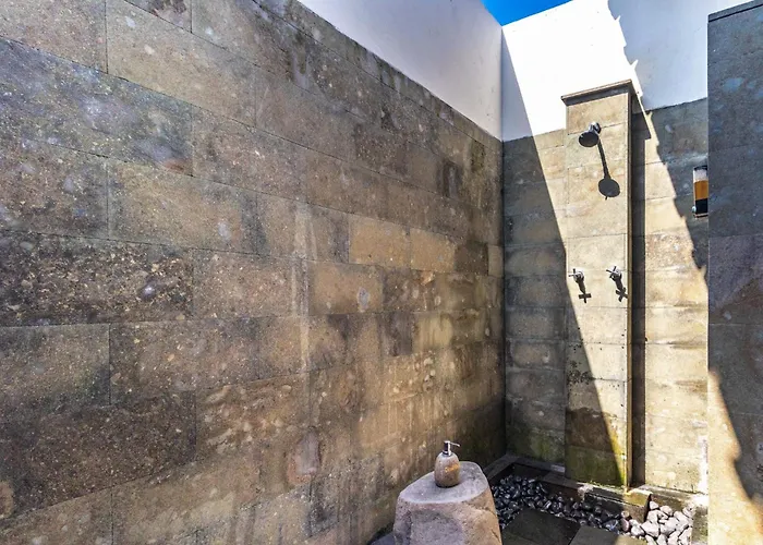 Pelangi By Agata
